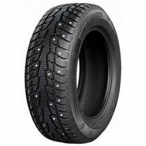 245/70R17 119/116S ECOVISION WV-186