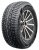 265/55R19 113T Compasal Winter Stud