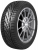 195/50R15 82H Contyre Vegas
