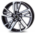 Lizardo XH292 (395) 8x19 5*108 Et:45 Dia:67,1 CBMF