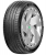 175/70R14 88H Prinx Xlab Comfort EV 175/70R14 88H Prinx Xlab Comfort EV