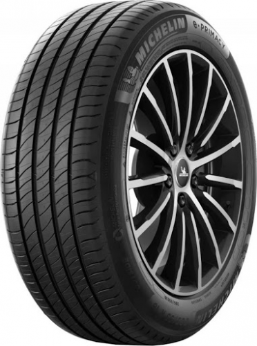 235/50R19 103V Michelin E PRIMACY 235/50R19 103V Michelin E PRIMACY