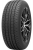 215/70R16 100H Attar S02 215/70R16 100H Attar S02