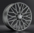 LS Forged FG33 8x20 6*114,3 Et:46 Dia:67,1 MGM