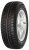 175/70R14 84T Кама 519 Euro