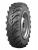 18.4 R34 144A8 8 Voltyre VL-31 TT