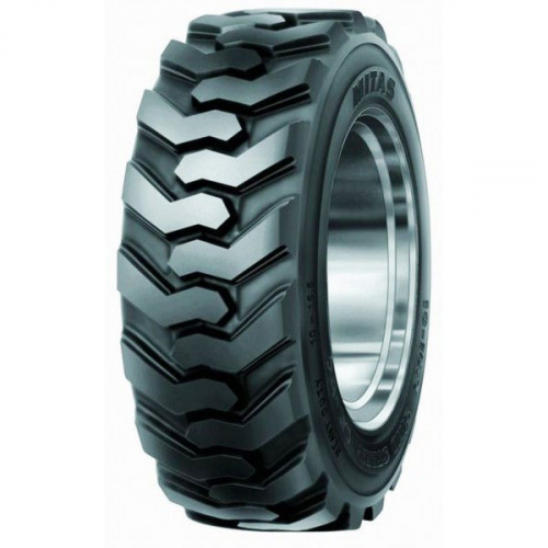 12-16.5 140A2 10 Voltyre HEAVY DT-122 TL
