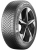 235/50R19 103T Continental VikingContact 8