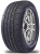 295/45R20 114W Roadmarch Prime UHP 07