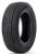 235/75R15 105T Goodride SW658