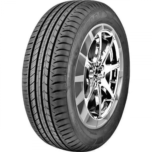 205/60R15 Goform G745