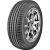 205/60R15 Goform G745