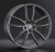 LS wheels FlowForming RC09 9x20 5*112 Et:33 Dia:66,6 MGM