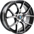 VENTI 1617 6,5x16 5*114,3 Et:46 Dia:67,1 BD VENTI 1617 6,5x16 5*114,3 Et:46 Dia:67,1 BD