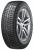 245/75R16 111T Hankook DynaPro i*cept X RW10