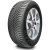 225/55R18 98V Maxxis Premitra All-Season AP3
