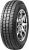 185/75R16 104/102R Centara COMMERCIAL 185/75R16 104/102R Centara COMMERCIAL