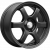 Скад Киото 6x15 4*100 Et:40 Dia:60,1 новый бархат