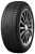 215/60R16 99H Roadstone Eurovis Alpine 2
