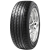 235/40R18 95V Tracmax Ice-Plus S210