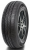 165/70R13 79H Altenzo Sports Linear