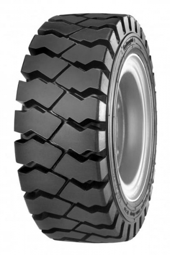 5.00-8 106A5 8 Continental IC40 Extra Deep TT 5.00-8 106A5 8 Continental IC40 Extra Deep TT