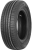 275/45R21 110Y Imperial Ecosport SUV