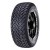 275/45R20 110H Gripmax Inception A/T