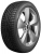 195/55R16 91R Ikon Tyres (Nokian Tyres) Character Snow 2