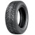 215/65R17 103T Nokian Tyres Hakkapeliitta 9 SUV
