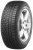 195/65R15 95T Gislaved Soft Frost 200 195/65R15 95T Gislaved Soft Frost 200