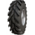 10.0/75-15.3 123A6 10 Nortec TS-16 TT