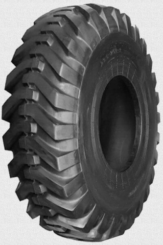 20.5-25 16 Armour/Lande E-2/L-2 TL