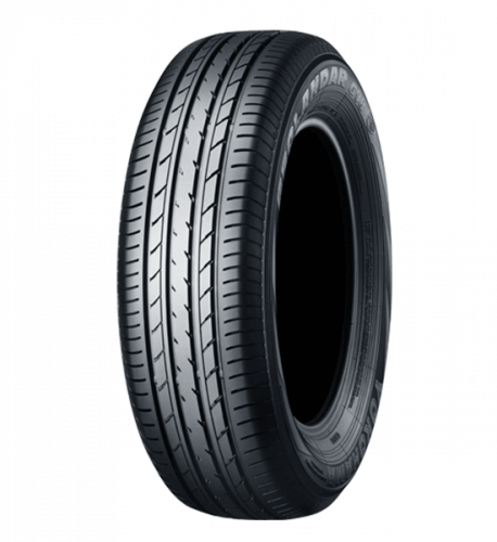 225/65R17 102V Yokohama G98A