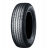 225/65R17 102V Yokohama G98A