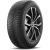 255/55R19 111W Michelin CROSSCLIMATE SUV