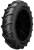 14.9-24 8 Galaxy Irrigation R-1 TL