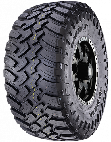 30/9,5R15 104Q Gripmax Mud Rage M/T