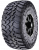 30/9,5R15 104Q Gripmax Mud Rage M/T