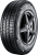 225/70R15 112/110R Continental VanContact Winter