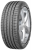 255/35R19 96Y GoodYear Eagle F1 Asymmetric 3 * RunFlat