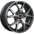 ALCASTA M52 6x15 4*100 Et:46 Dia:54,1 GMF ALCASTA M52 6x15 4*100 Et:46 Dia:54,1 GMF