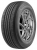 215/70R15 98T Grenlander Kingpro One
