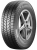 205/65R16 107/105R Gislaved VanControl Arctic