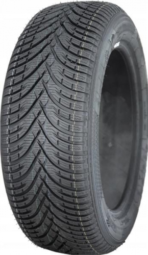 185/60R15 84T Kleber Krisalp HP3