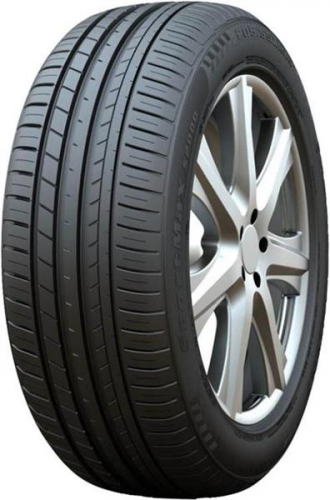 245/45R18 100W Kapsen S2000
