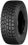 грузовая шина Goodride ND783 315/70 R22.5 154/150K 20pr Ведущая