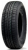 215/70R16 100H RoadX RXQUEST H/T01