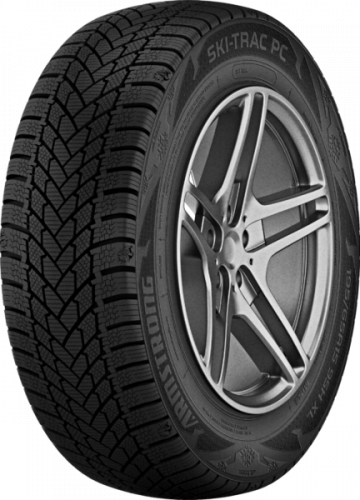 175/70R14 84T Armstrong Ski-Trac PC