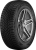 175/70R14 84T Armstrong Ski-Trac PC
